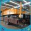different shape hydraulic lifting platform from factory