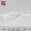 Factory price guest plastic shoe horn