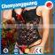 CYG-Mini Dress Sexy lingerie See through mesh Sheer Straple LINGERIE