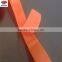 Adjustable sew on Hook & loop fasteners tape for Luggage