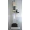 Sides Shake Test Stand