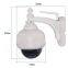 1MP 3 Times Optical Zoom  no color deviation CAMERA