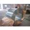 SS 316N coil SS316N sheet