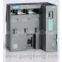 Siemens S7-200 PLC China distributor 6ES7216-2AD23-0XB8 6ES7221-1BH22-0XA8