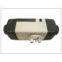 5KW Air Parking Heater(12V/24V Diesel/Gas) similar with webasto top chinese brand