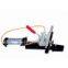 Tension network equipment