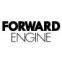 Forward Engine (Beijing) Machinery Equipment Co.,Ltd.
