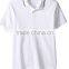 Excellent Quality Wholesale Men's Slim Fit Short Sleeve 100% Cotton T Shirt