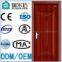 double door security entrance door,bali wood doors,exterior double wooden door,kitchen pantry doors