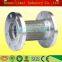 Flange type Braided Metallic Hose
