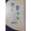 interior wooden glass sliding doors