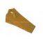 Supply Esco Bucket Teeth(santon Bucket Teeth)