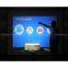 UNIC factory led projector,mini projector,projector