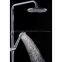 Shower ideas tub shower faucet shower caddy