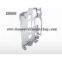 Metal stamping parts supplier
