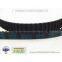 toothed belt, synchronous belt