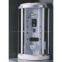 Sauna Steam Massage Shower Room Bathroom Shower House Bath Sanitary Ware