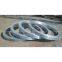 Large Diameter Pipe Flanges