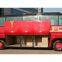 Pneumatic Bus luggage Door System for Bus, Coach (MBC100/125)