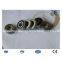 High Accuracy And Long Life China Bearings 6302 Deep Groove Ball Bearing