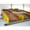 Vibrating Feeder
