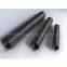 wholesale  door  spring