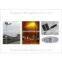 LED Solar Street Light