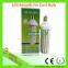 retrofit E40 80W led corn bulb light