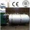 50L-5000L CE certificated Milk cooling machine with referigeration