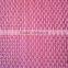 Mesh fabric for chair