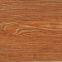 European Market Environmental-Protection Wood Grain Finish Heat Transfer Film