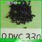 Soft PVC Compound Granules for Shoe and Sealing Strip Grade