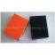 Orange,Black EVA Sheets(EVA-A-1013)