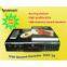 USB Record Karaoke Player