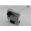 MTA Magnetic Tension Unit With Cylinder MTA-200