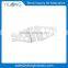High quality Barudan embroidery machine hoops frames Brackets