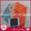 2016 new design tablet pc screen cleaning cloth,lens cleaning cloth,multipurpose cleaning cloth