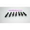 FUJI SMT NOZZLE XP142 nozzle XP141 nozzle