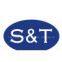 S & T Carbide Industrial Co., Ltd