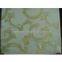 mattress fabric  sofa fabric