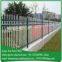 5 Foot Spear Top Ornamental garden fencing from China