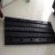 Rubber Expansion Joint