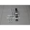 gin rib for cotton machine