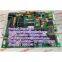 Factory new 1C31132G01 for sale