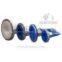 2MW Direct Drive (Fiber Maintaining Type) Wind Turbine