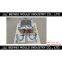 Plastic Injection Motorcycle Helmet Mould