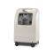 Skin Deeply Clean Oxygen Facial Machine Microdermabrasion Water Oxygen Spray Hydro Dermabrasion Machine