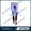 2017 ladies fashion japanese leggings/silk stockings pantyhose