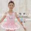 Fairy children ballet tutu skirt