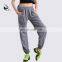 11312604 Dance Pants Long Jazz Pants Dance Black Pants